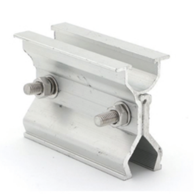 Angle fixture