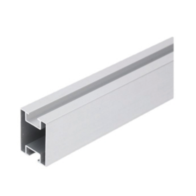 H-rail