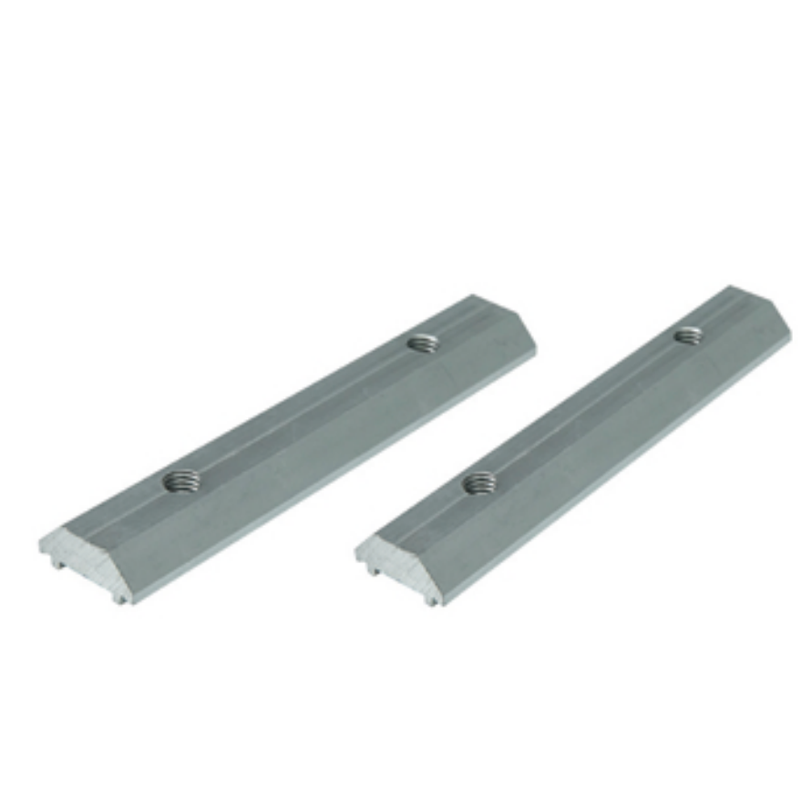 Rail Splice