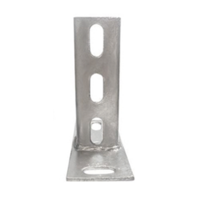 Adjustable Base Support