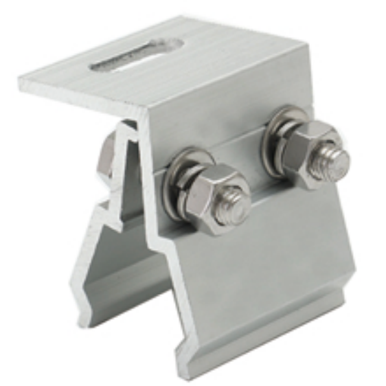 angle fixture
