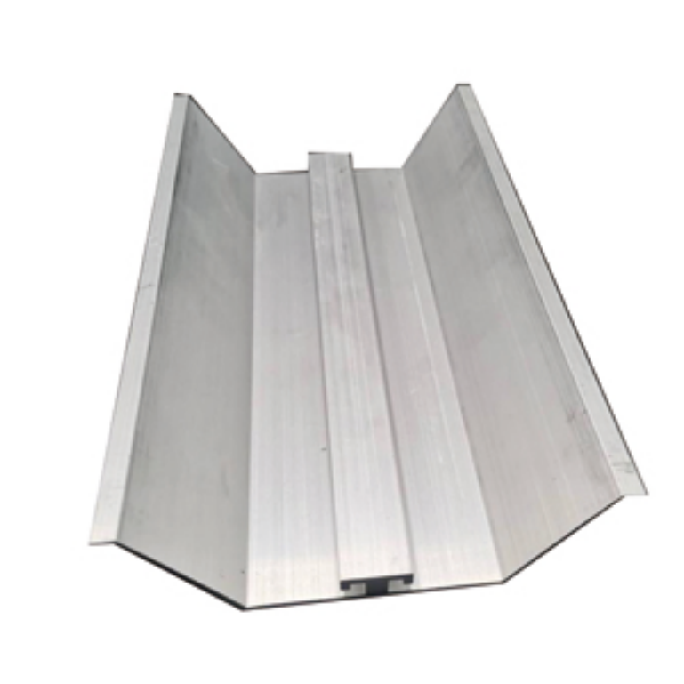 Circular fixture