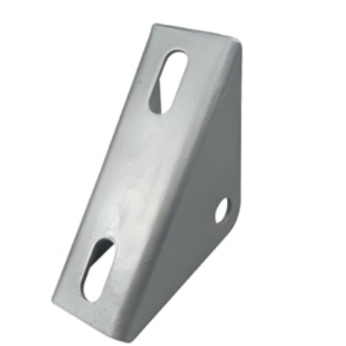 Triangle Hinge