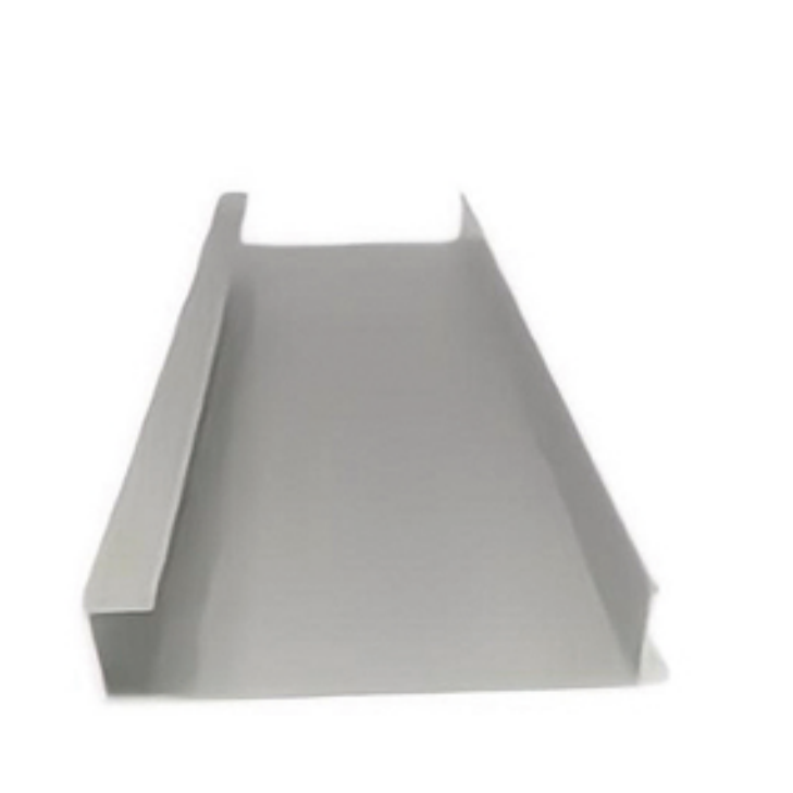 Vertical lock edge fixture